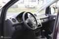 Volkswagen Caddy - Combi 1.2 TSI stoelverwarming, airco - 1 - Thumbnail
