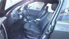 BMW X3 - 3.0d Executive