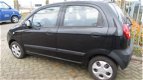 Chevrolet Matiz - 0.8 Pure - 1 - Thumbnail