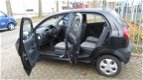 Chevrolet Matiz - 0.8 Pure - 1 - Thumbnail