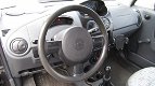 Chevrolet Matiz - 0.8 Pure - 1 - Thumbnail