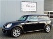 Mini Mini Clubman - 1.6 Cooper S Automaat/Navigatie/Leer/16inch - 1 - Thumbnail