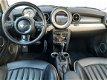 Mini Mini Clubman - 1.6 Cooper S Automaat/Navigatie/Leer/16inch - 1 - Thumbnail