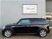 Mini Mini Clubman - 1.6 Cooper S Automaat/Navigatie/Leer/16inch - 1 - Thumbnail