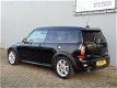 Mini Mini Clubman - 1.6 Cooper S Automaat/Navigatie/Leer/16inch - 1 - Thumbnail