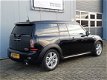 Mini Mini Clubman - 1.6 Cooper S Automaat/Navigatie/Leer/16inch - 1 - Thumbnail