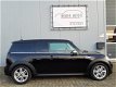 Mini Mini Clubman - 1.6 Cooper S Automaat/Navigatie/Leer/16inch - 1 - Thumbnail