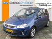 Ford C-Max - 2.0 16V automaat Titanium Business - 1 - Thumbnail