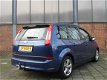 Ford C-Max - 2.0 16V automaat Titanium Business - 1 - Thumbnail