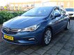 Opel Astra - 1.4 Edition Navi ECC - 1 - Thumbnail