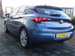 Opel Astra - 1.4 Edition Navi ECC - 1 - Thumbnail