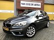 BMW 2-serie Active Tourer - 218i High Executive Aut Panorama LED Trekhaak - 1 - Thumbnail