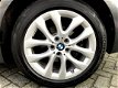 BMW 2-serie Active Tourer - 218i High Executive Aut Panorama LED Trekhaak - 1 - Thumbnail
