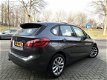 BMW 2-serie Active Tourer - 218i High Executive Aut Panorama LED Trekhaak - 1 - Thumbnail