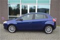 Fiat Bravo - 1.4 T-Jet 16v Clima. Cruise 17'' 6-bak - 1 - Thumbnail