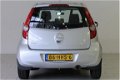 Opel Agila - 1.2 Enjoy AUTOMAAT | AIRCO | CRUISE-CONTROL | 1E EIGENAAR| DEALER ONDERHOUD | HOOGZIT | - 1 - Thumbnail