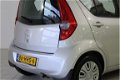 Opel Agila - 1.2 Enjoy AUTOMAAT | AIRCO | CRUISE-CONTROL | 1E EIGENAAR| DEALER ONDERHOUD | HOOGZIT | - 1 - Thumbnail