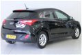 Hyundai i30 - 1.6 GDI i-Motion Plus | NAVIGATIE | CRUISE-CONTROL | ECC-AIRCO | PDC A | 1E EIGENAAR | - 1 - Thumbnail