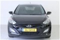 Hyundai i30 - 1.6 GDI i-Motion Plus | NAVIGATIE | CRUISE-CONTROL | ECC-AIRCO | PDC A | 1E EIGENAAR | - 1 - Thumbnail