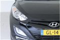 Hyundai i30 - 1.6 GDI i-Motion Plus | NAVIGATIE | CRUISE-CONTROL | ECC-AIRCO | PDC A | 1E EIGENAAR | - 1 - Thumbnail