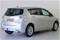 Toyota Verso - 1.8 VVT-i Business Titanium | NAVIGATIE | ECC-AIRCO | PANORAMADAK | PDC V+ A | TREKHA - 1 - Thumbnail