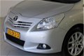 Toyota Verso - 1.8 VVT-i Business Titanium | NAVIGATIE | ECC-AIRCO | PANORAMADAK | PDC V+ A | TREKHA - 1 - Thumbnail