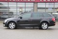 Skoda Octavia Combi - 1.6 TDI Greenline Businessline Trekhaak - 1 - Thumbnail