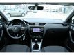 Skoda Octavia Combi - 1.6 TDI Greenline Businessline Trekhaak - 1 - Thumbnail