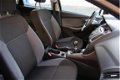 Ford Focus Wagon - 1.6 TDCI business/ Navigatie/ Trekhaak - 1 - Thumbnail