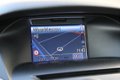 Ford Focus Wagon - 1.6 TDCI business/ Navigatie/ Trekhaak - 1 - Thumbnail
