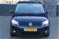 Volkswagen Touran - 1.2 TSI 105pk Trendline BlueMotion Trekhaak/Navigatie - 1 - Thumbnail