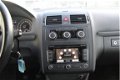 Volkswagen Touran - 1.2 TSI 105pk Trendline BlueMotion Trekhaak/Navigatie - 1 - Thumbnail