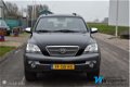 Kia Sorento - 2.5 CRDi Comfort*Airco *Trekhaak *Automaat - 1 - Thumbnail