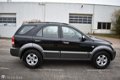 Kia Sorento - 2.5 CRDi Comfort*Airco *Trekhaak *Automaat - 1 - Thumbnail