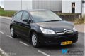 Citroën C4 - 1.4-16V Ligne Prestige - 1 - Thumbnail