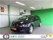 Seat Leon - 1.2 TSI Eco.Bns COPA Navigatie, NL auto, 1e eigenaar - 1 - Thumbnail