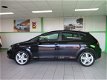 Seat Leon - 1.2 TSI Eco.Bns COPA Navigatie, NL auto, 1e eigenaar - 1 - Thumbnail