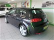 Seat Leon - 1.2 TSI Eco.Bns COPA Navigatie, NL auto, 1e eigenaar - 1 - Thumbnail