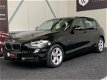 BMW 1-serie - 116I Sport PDC Dealeronderh. Rijklaar - 1 - Thumbnail