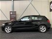 BMW 1-serie - 116I Sport PDC Dealeronderh. Rijklaar - 1 - Thumbnail