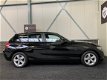 BMW 1-serie - 116I Sport PDC Dealeronderh. Rijklaar - 1 - Thumbnail