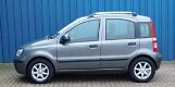 Fiat Panda - 1.2 Edizione Cool 