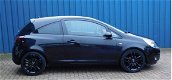 Opel Corsa - 1.4-16V Color 