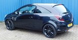 Opel Corsa - 1.4-16V Color 