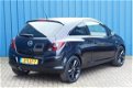 Opel Corsa - 1.4-16V Color 