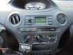 Toyota Yaris - 1.5 VVT-i T-Sport - 1 - Thumbnail