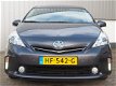 Toyota Prius Wagon - 1.8 Aspiration 96g, Navigatie, Panoramadak 7 pers - 1 - Thumbnail