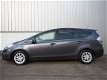 Toyota Prius Wagon - 1.8 Aspiration 96g, Navigatie, Panoramadak 7 pers - 1 - Thumbnail