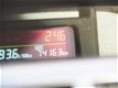 Toyota Prius Wagon - 1.8 Aspiration 96g, Navigatie, Panoramadak 7 pers - 1 - Thumbnail