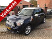 Mini Mini Countryman - 1.6 Cooper Chili 5-drs - 1 - Thumbnail